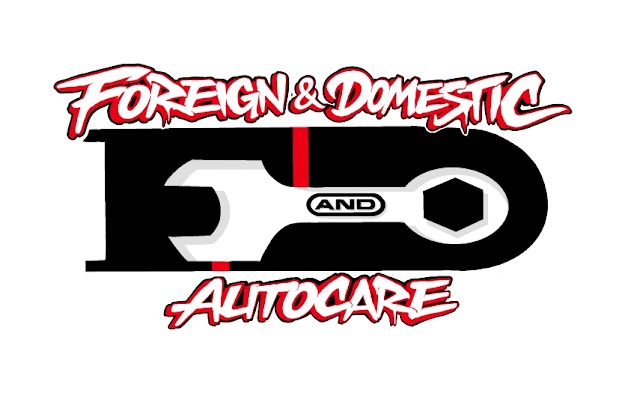 Foreign & Domestic Autocare: Nissan Z Car Specialists photo 2