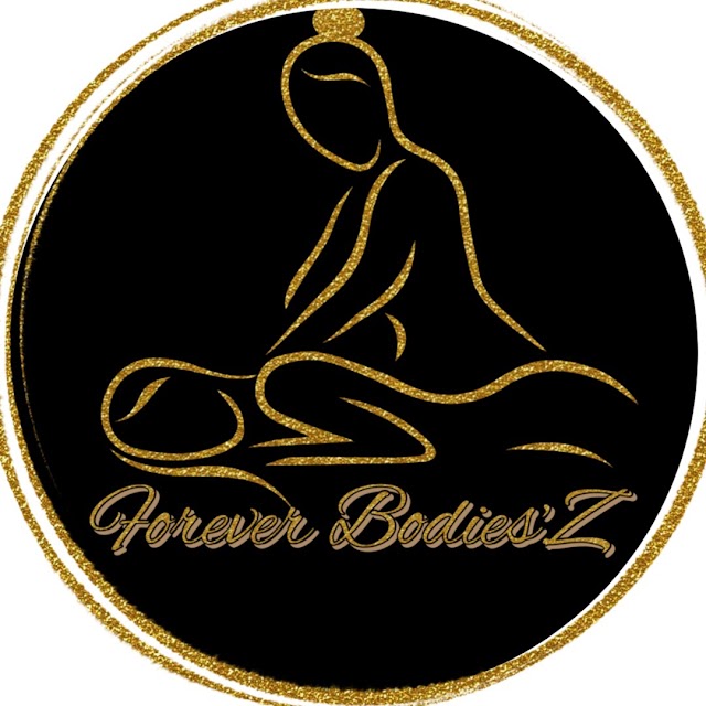 Forever BodiesZ photo 2