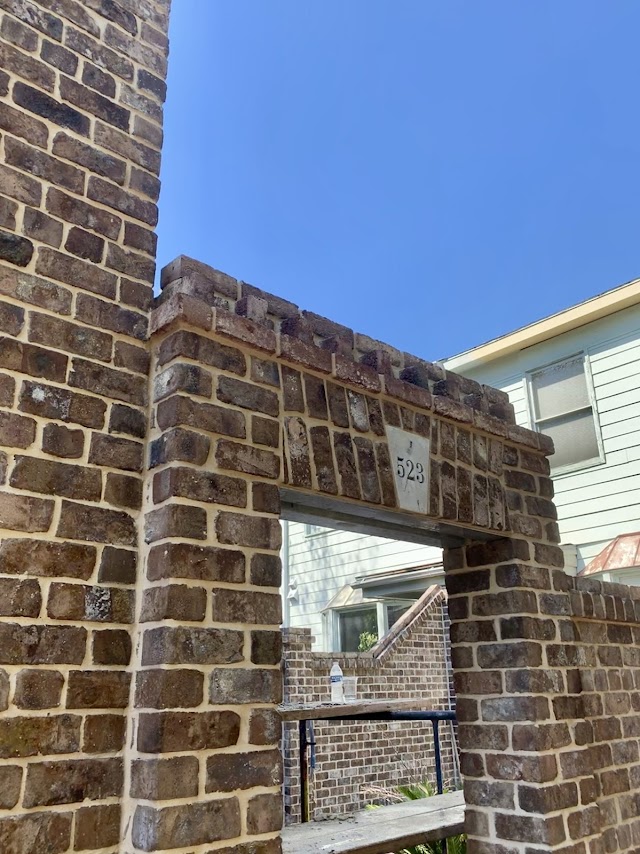 Form Construction Services photo 1