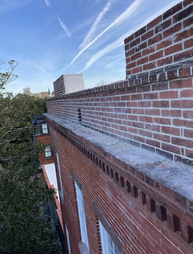 Form Construction Services photo 2