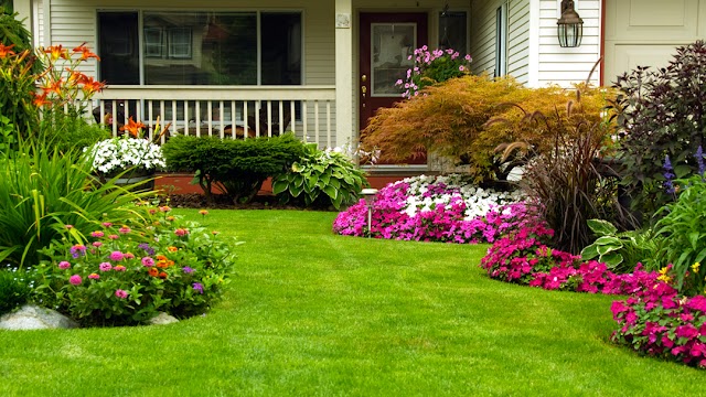 Formula Green, LLC