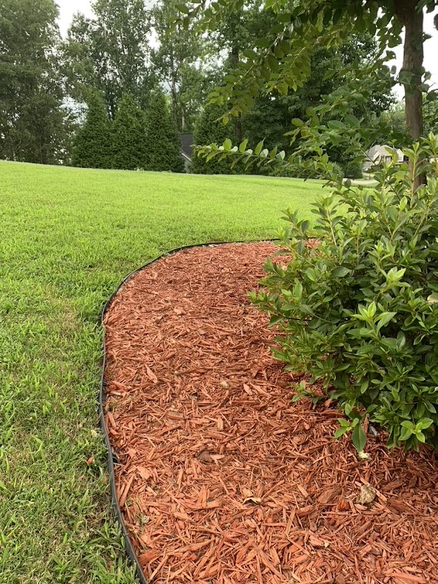 Formula Green, LLC photo 4