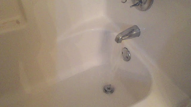 Fortune Plumbing photo 2