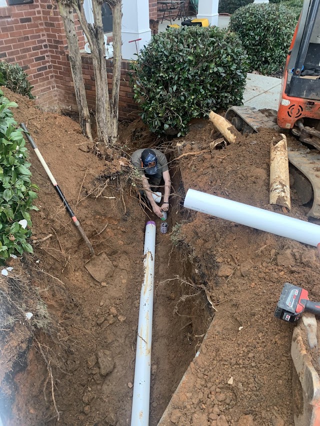 Fortune Plumbing photo 4