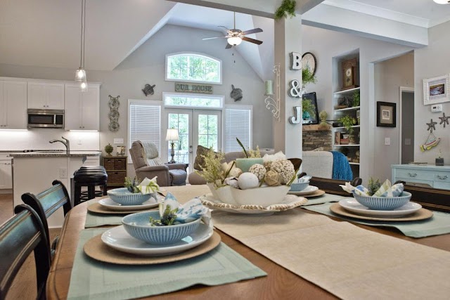 Foster Painting & Services photo 2