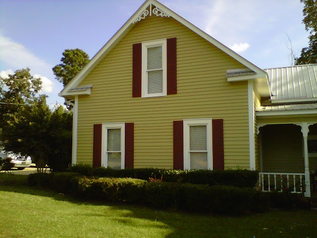 Foster Painting & Services photo 3