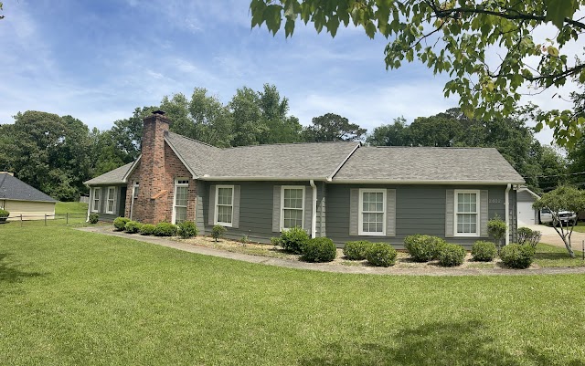 Foster Painting & Services photo 4