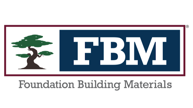 Foundation Building Materials photo 2
