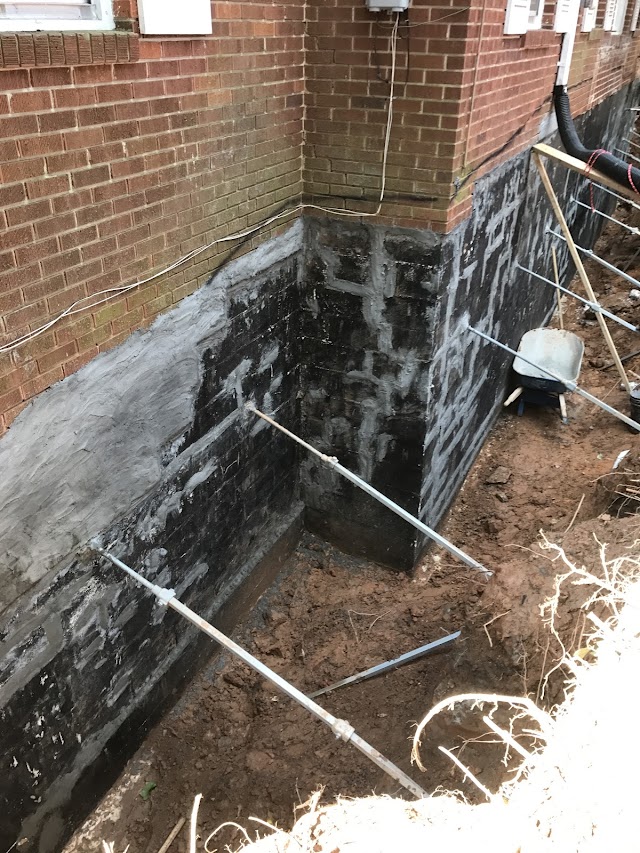Foundation Worx photo 3