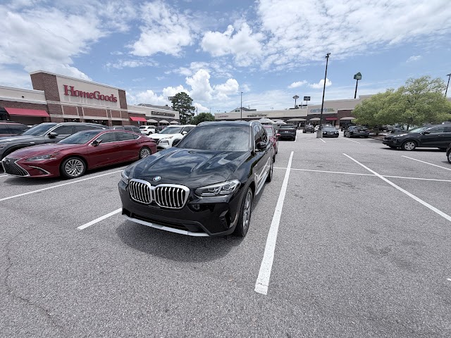 Four Ks Detailing LLC photo 2