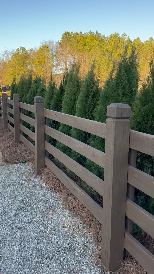 Four Seasons Lawn Maintenance photo 3