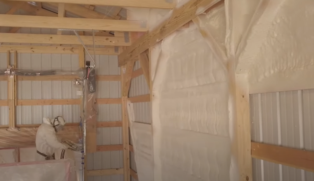 Fox Insulation Services photo 2