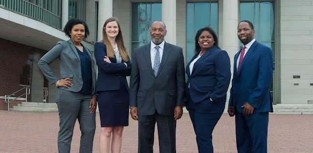 Frails & Wilson Attorneys at Law photo 2