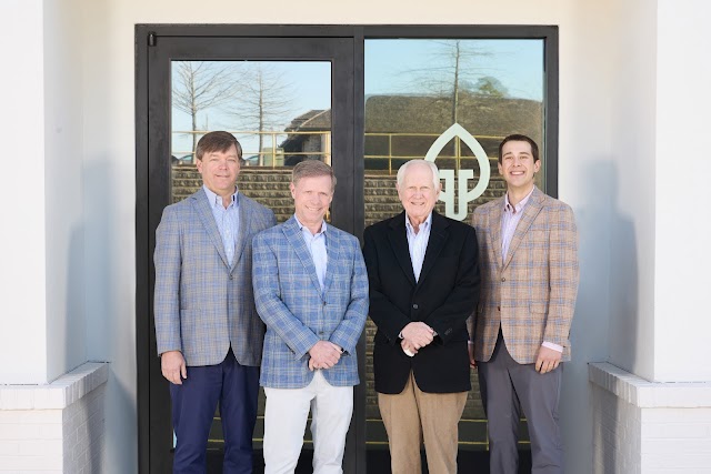 Frails & Wilson Attorneys at Law photo 4