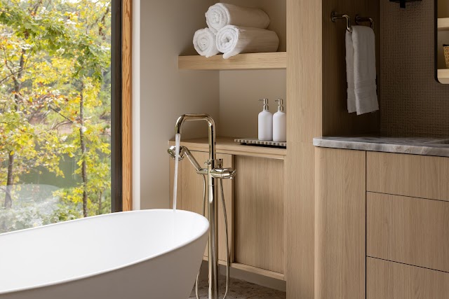 FrameZERO Custom Cabinetry photo 3