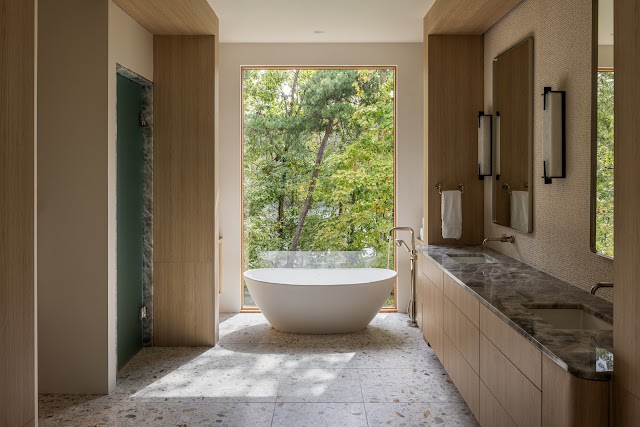 FrameZERO Custom Cabinetry photo 4