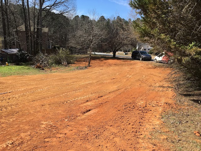 Franklin Septic Tank Service & Pumping photo 2
