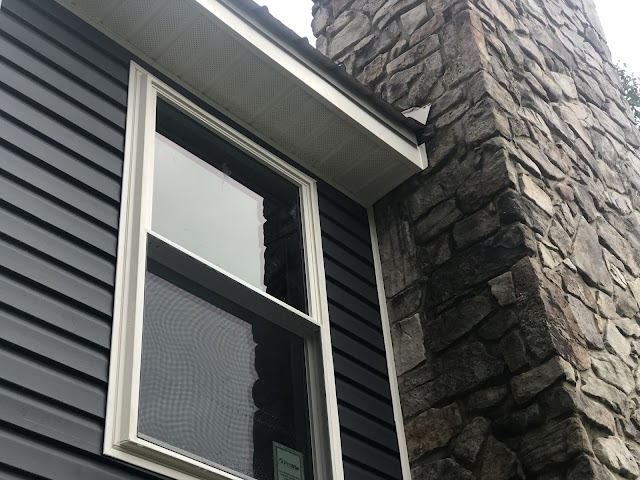 Freedom Exteriors (Siding, Windows, & Doors) photo 2