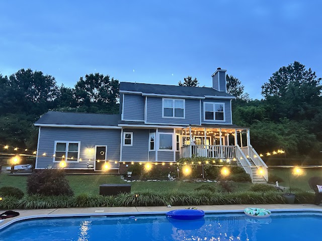 Freedom Exteriors (Siding, Windows, & Doors) photo 3