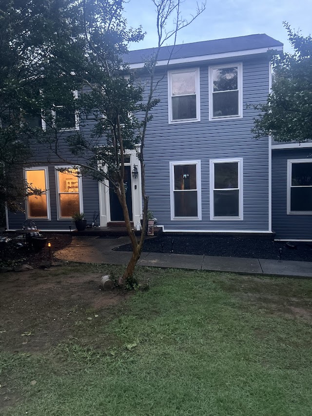 Freedom Exteriors (Siding, Windows, & Doors) photo 4