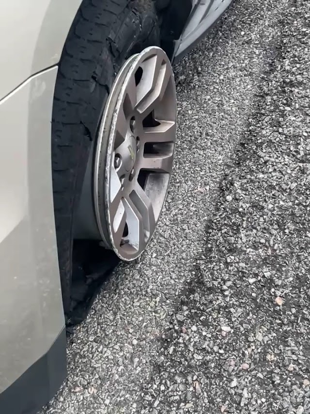 Freedom Year Tire 24/7 photo 3
