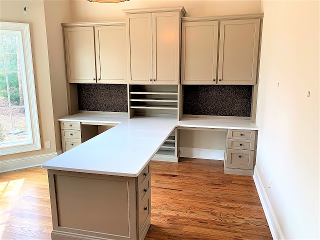Freeman Cabinets LLC photo 4