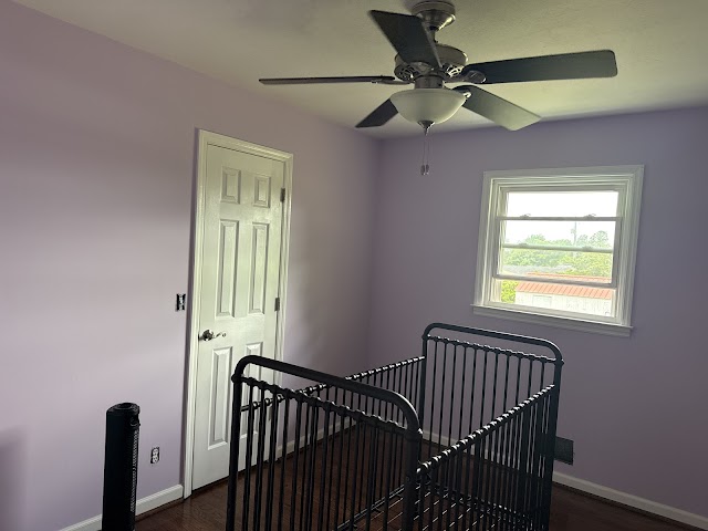 Fresh Coat Painters of Augusta photo 2