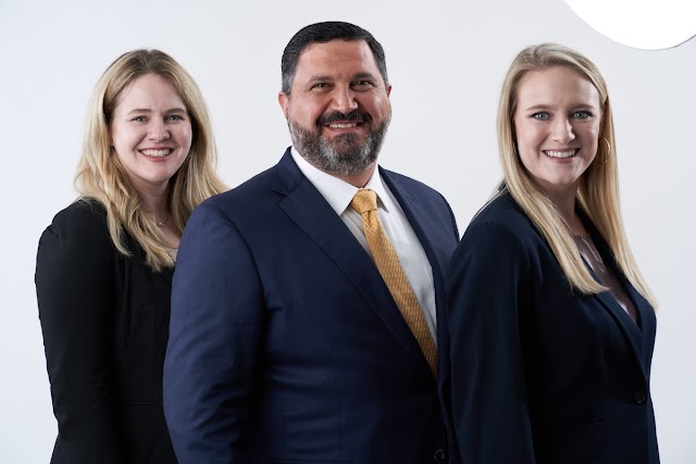 Friedman Law Firm, P.C. photo 4