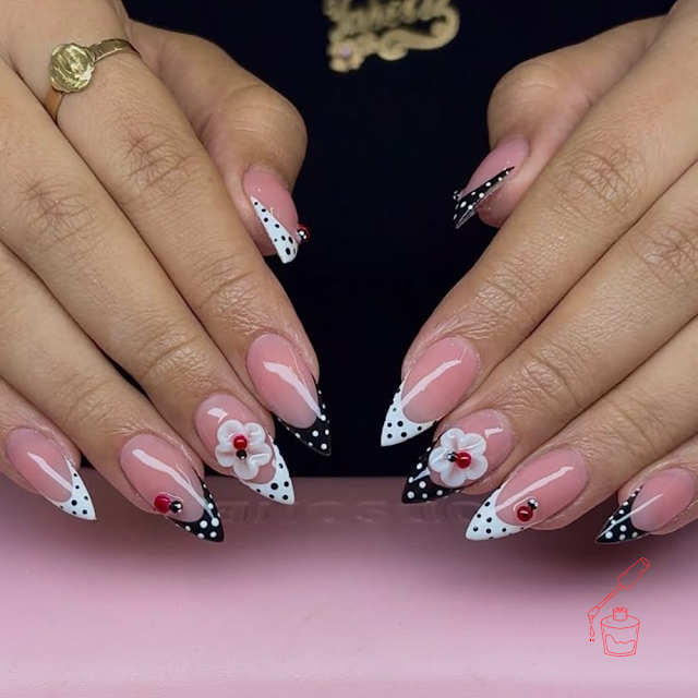 Friendly Nails & Spa photo 4