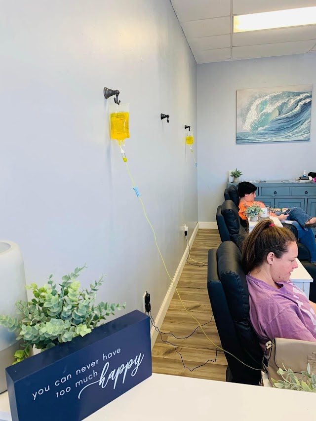 Full Circle Health and Wellness photo 2