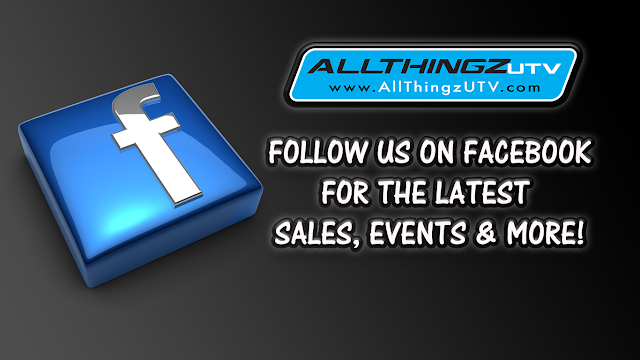 Full Throttle Power Sports Decatur, AL