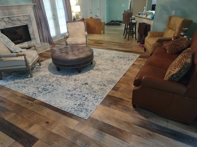 Fuller Flooring photo 2