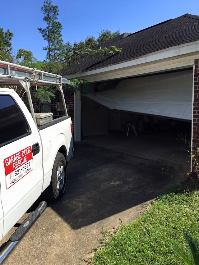 Furry Overhead Door Company photo 3