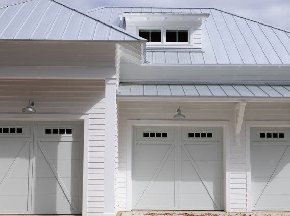 Furry Overhead Door Company photo 4