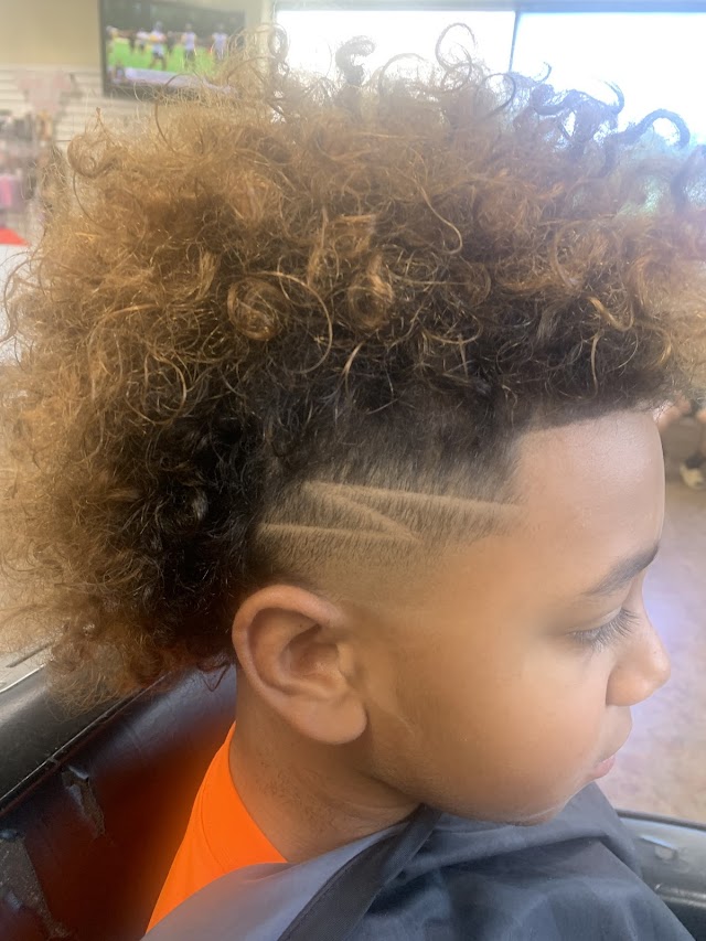 Future Cuts