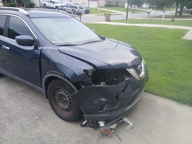 G A R MOBILE MECHANIC photo 2