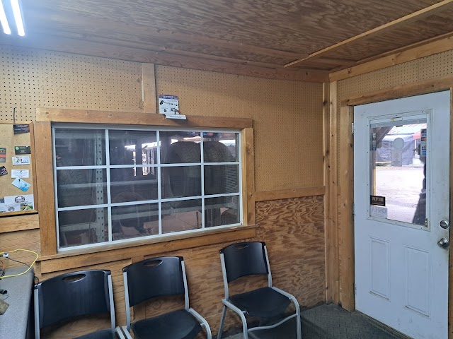 G & A Tires LLC photo 2