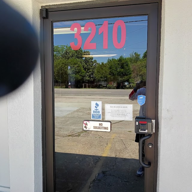 G&A Tires LLC photo 3