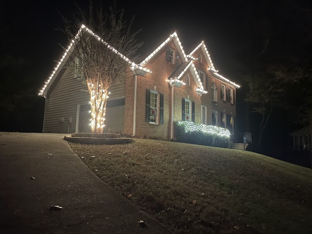 G&D Landscaping photo 2