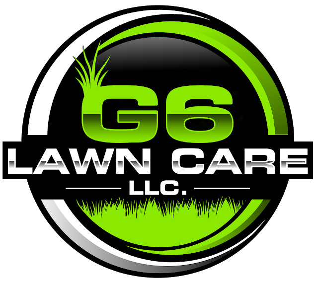 G6 Lawn Care, LLC photo 2