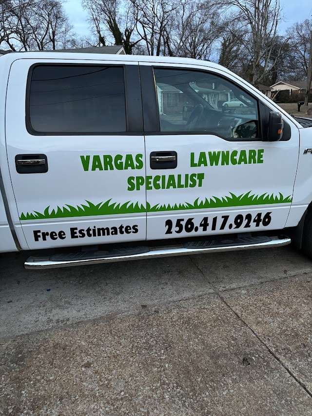 G6 Lawn Care, LLC photo 4