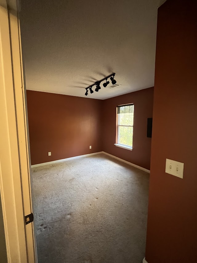 GA Handyman Contractors photo 2
