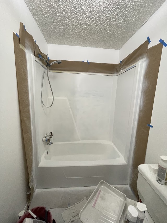 GA Handyman Contractors photo 3