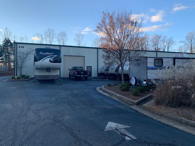GA RV Pros photo 3