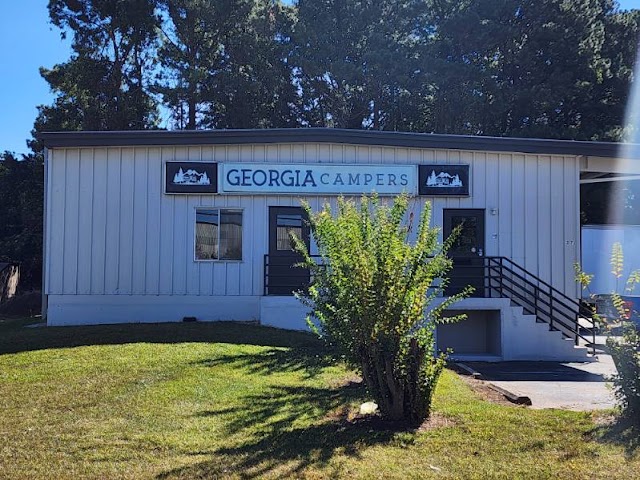 GA RV Pros photo 4