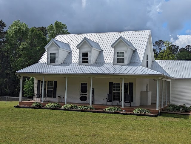 Gable Masters Roofing photo 1