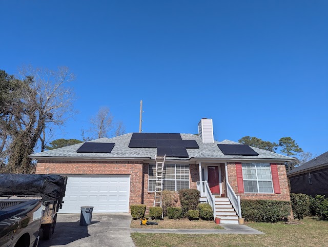 Gable Masters Roofing photo 2