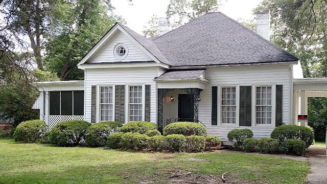 Gable Masters Roofing photo 3