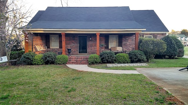 Gable Masters Roofing photo 4
