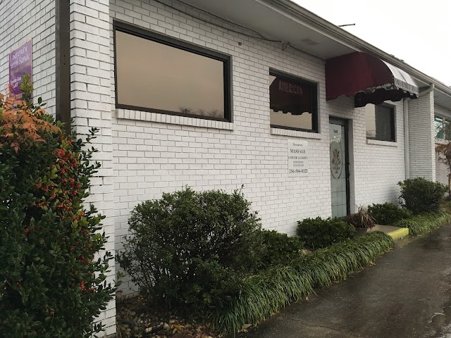 Gadsden Massage Studio photo 4